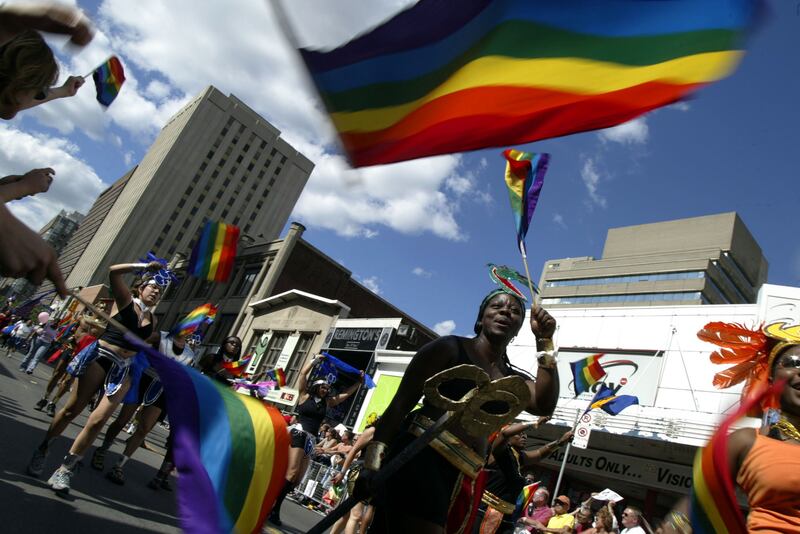 articles/2013/05/01/delegitimizing-pro-palestinian-queer-voices/toronto-pride-parade-openz_kjxgmx