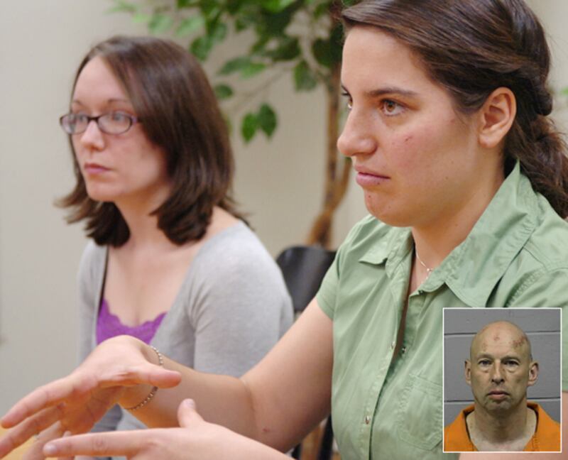 galleries/2011/02/04/real-life-superwomen/superwomen---hladik_tb4r4e