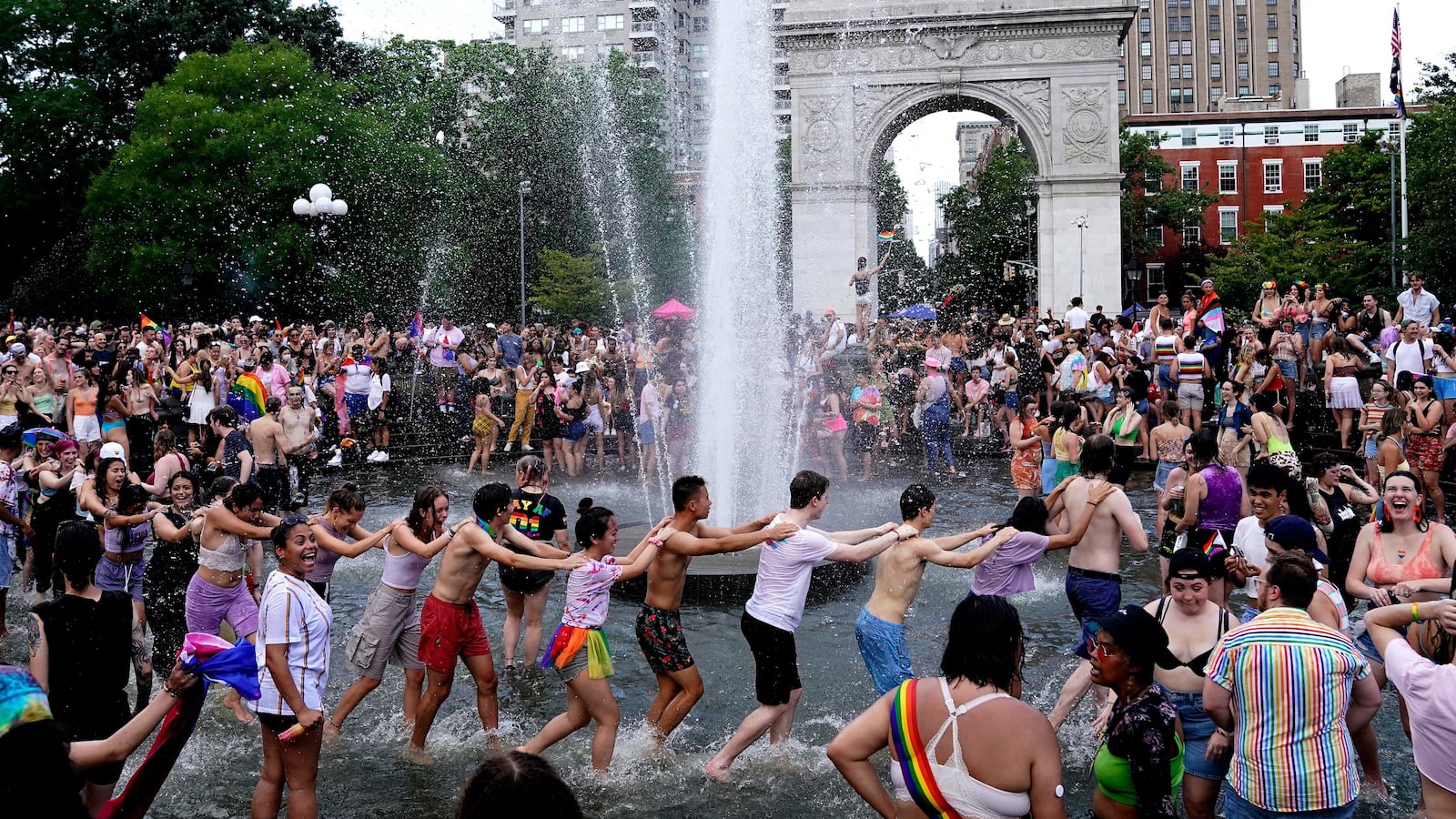 GettyImages-1233690085_ufx1js