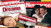 articles/2009/05/05/can-the-re-launched-newsweek-survive/osnos-newsweek_25291_oww0su