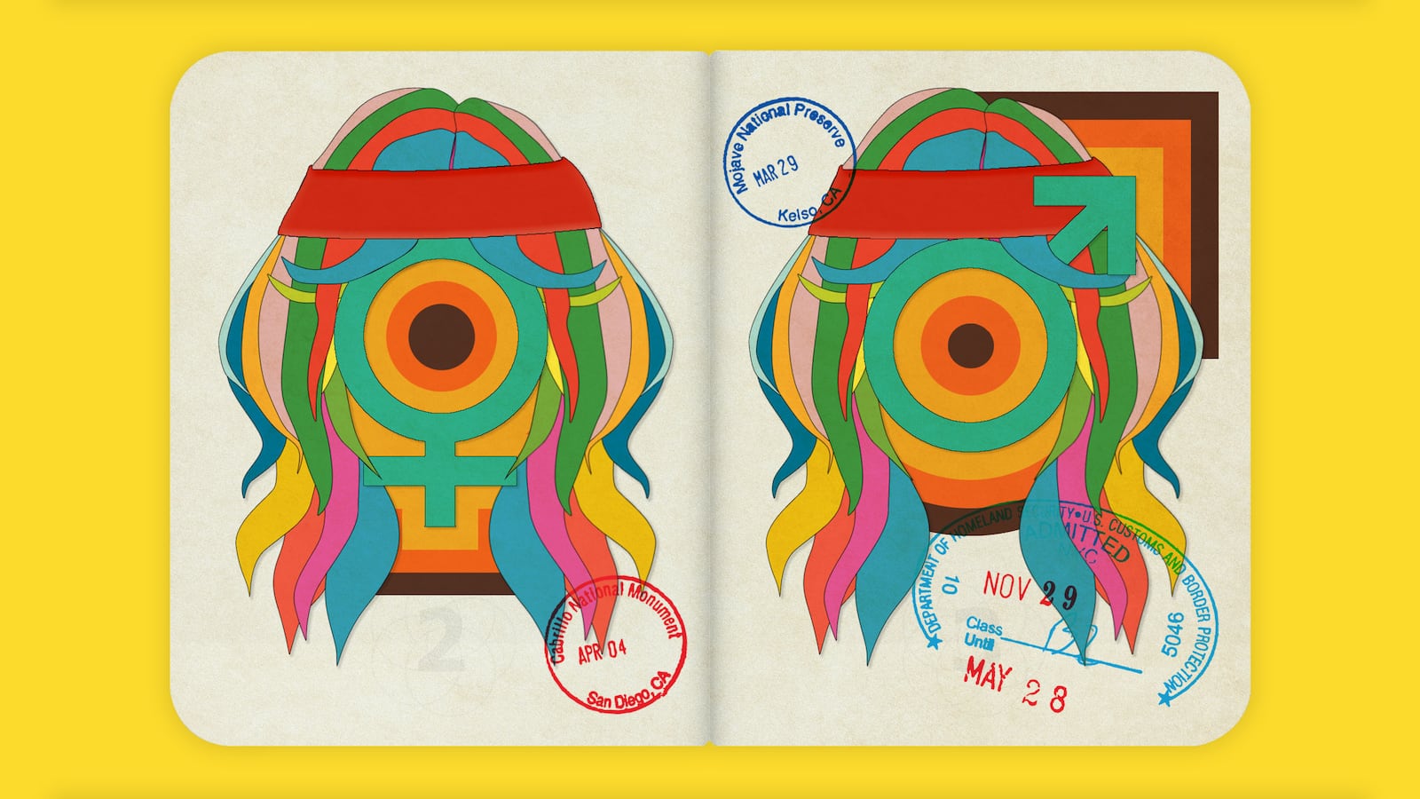 181014-allen-70s-androgony-passports-hero-1_zik14b