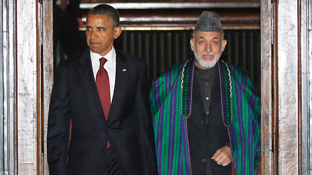 articles/2012/05/04/strategic-agreement-between-obama-and-karzai-has-only-50-50-chance/obama-afghanistan-crowley_htszjw
