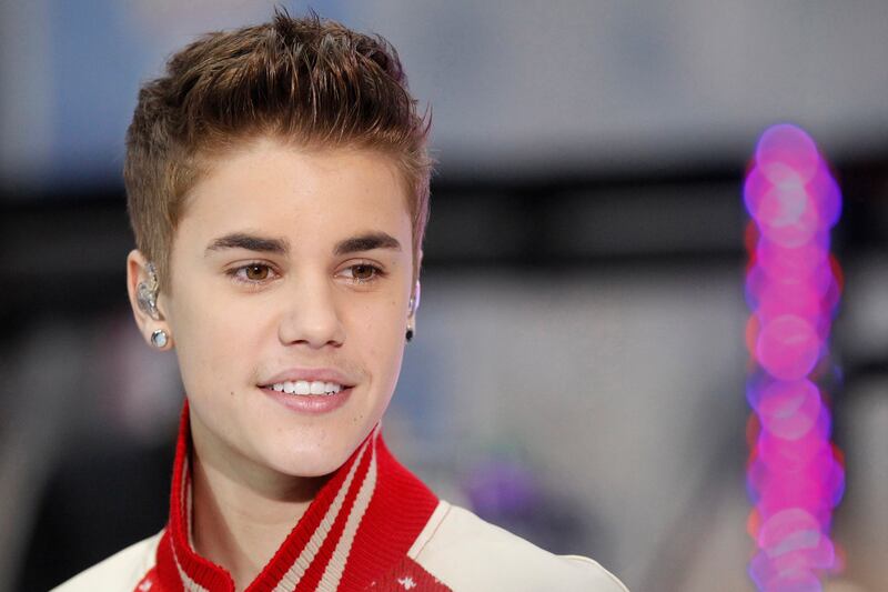 galleries/2016/01/20/justin-bieber-s-hair-is-worse-than-justin-bieber/160119-justin-bieber9_mpgegs