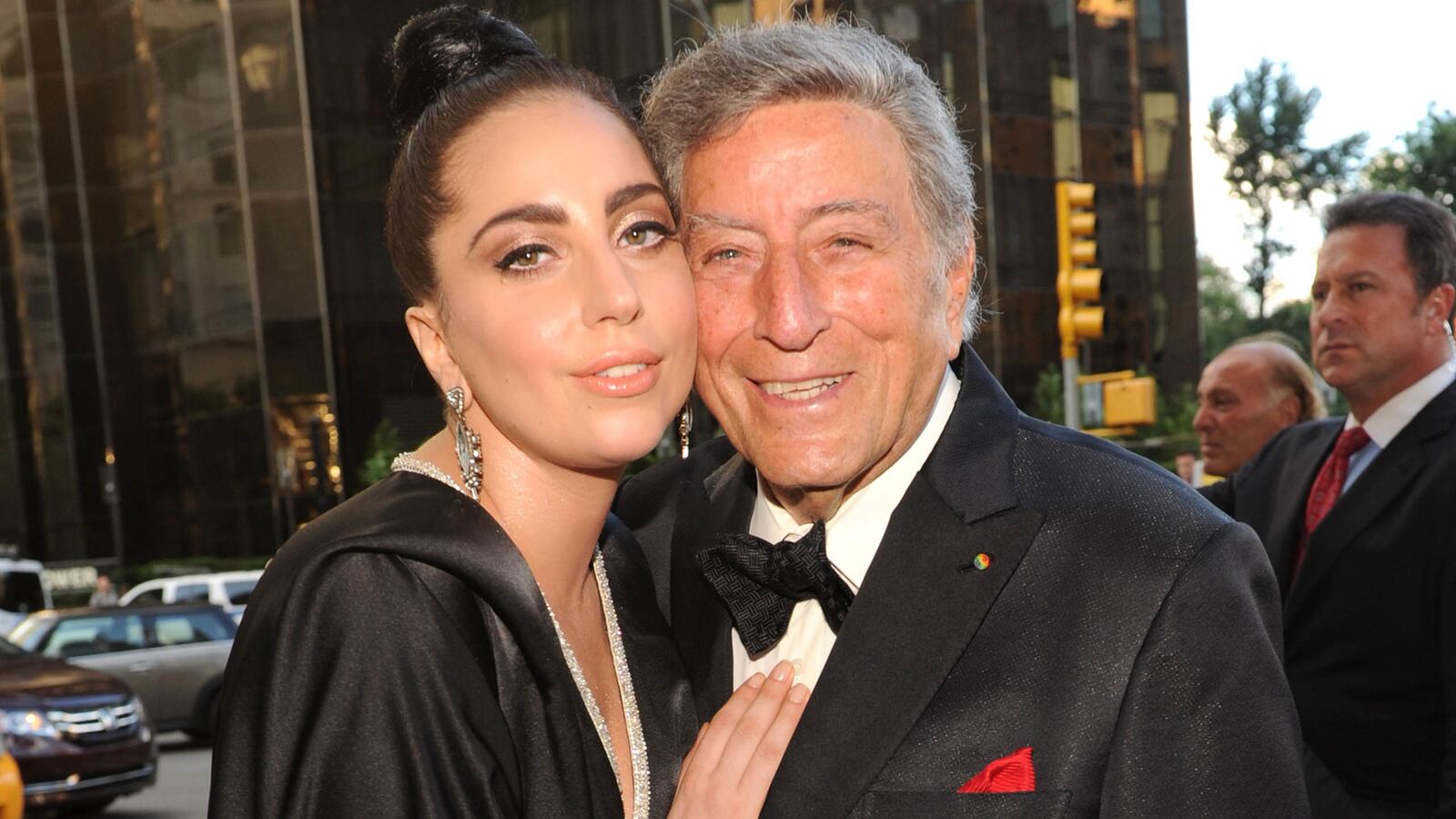 articles/2014/09/22/can-lady-gaga-sing-jazz/140920-Gioia-gaga-jazz-tease_cf2gjk