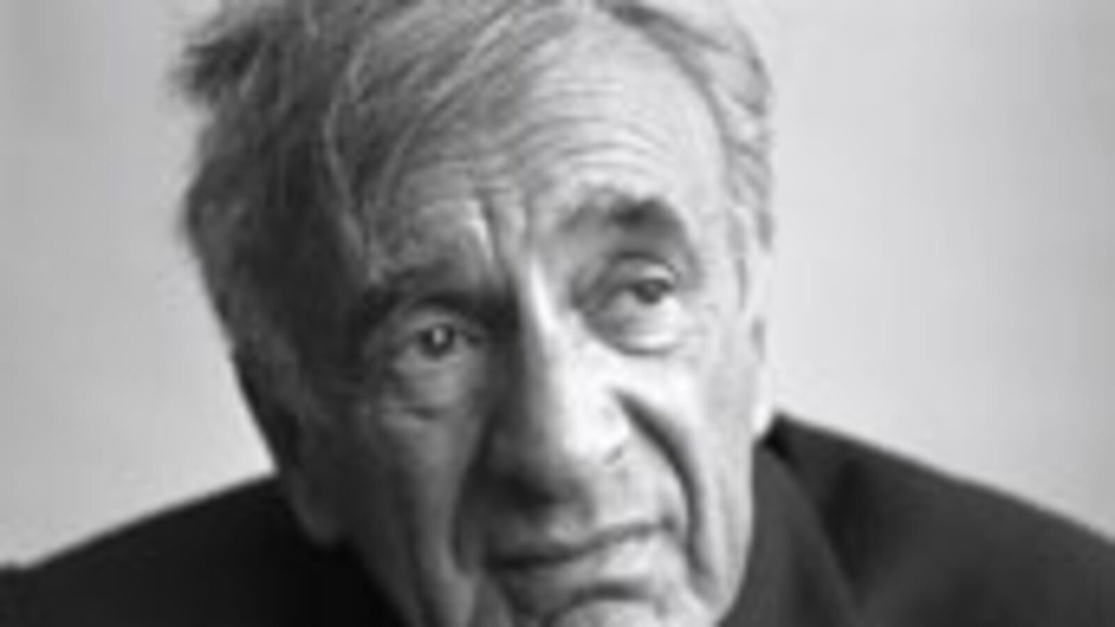 articles/2009/04/19/elie-wiesels-great-regret/mahler-wiesel_23071_mqkpff