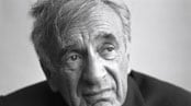 articles/2009/04/19/elie-wiesels-great-regret/mahler-wiesel_23071_mqkpff