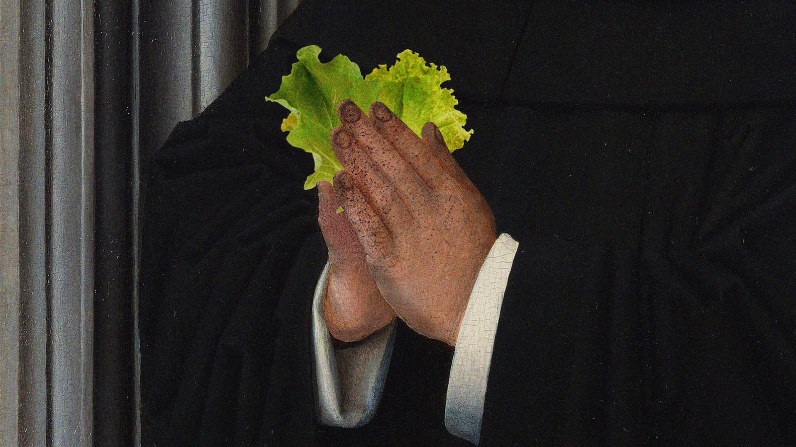 220827-moss-medieval-monks-gardening-hero_a8vgqj