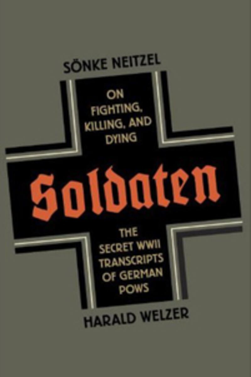 articles/2012/09/24/soldaten-secret-wwii-transcripts-of-german-pows-by-soenke-neitzel-harald-welzer/soldaten-neitzel-bookcover_ltgmgc