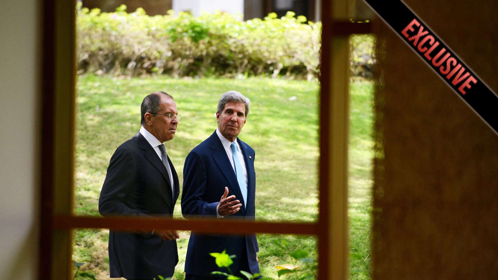 articles/2013/11/26/u-s-knew-russia-violated-intermediate-range-nuclear-forces-treaty/131125-rogin-russia-nuclear-treaty-tease_dpmbnu