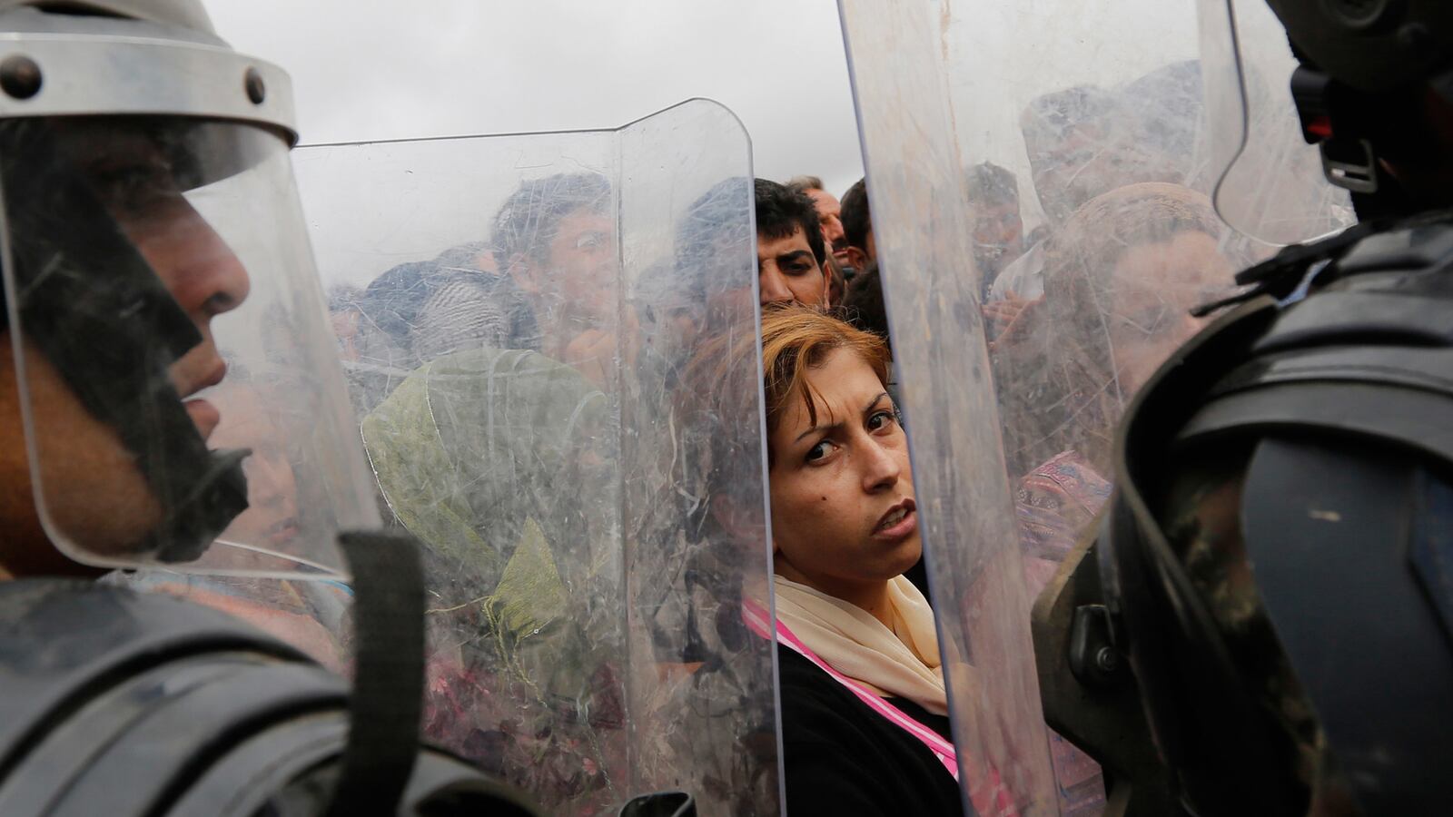 articles/2014/09/30/turkey-s-attitude-toward-isis-sympathy-for-the-devil/140930-dettmer-kobani-tease_ma5xk1