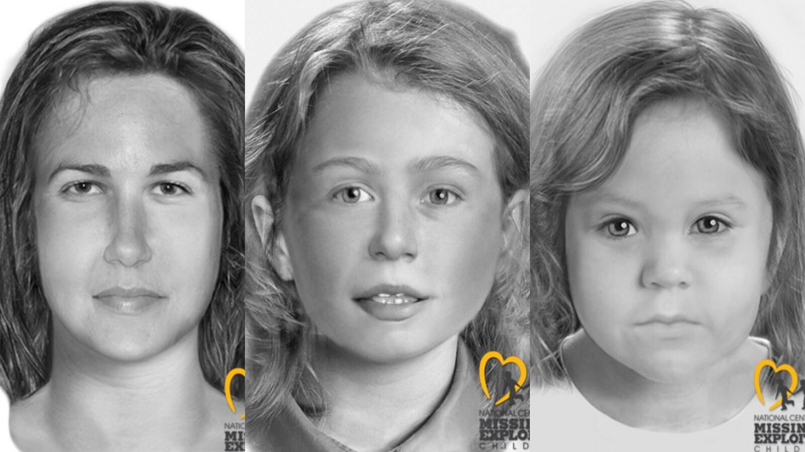 190606-pilar-bear-brook-murders-tease2_awmiwj