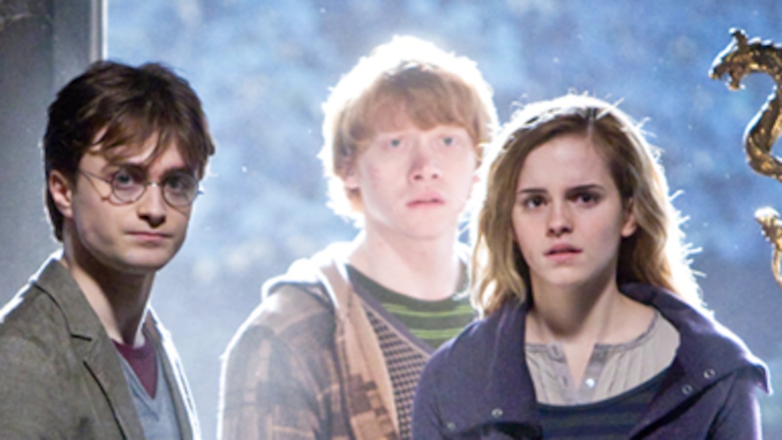 cheats/2010/11/17/warner-bros-investigating-harry-potter-leak/video-deathly-hallows_141863_pvsml4