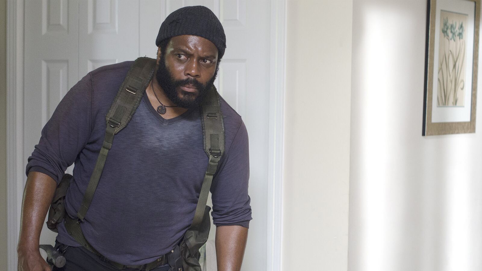articles/2015/05/02/walking-dead-star-loses-it-on-nyc-subway/150502-joiner-chad-coleman-tease_avzv3n