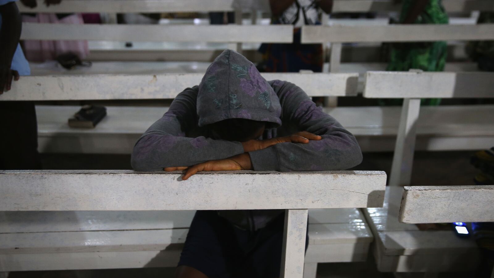 cheats/2014/08/14/second-top-ebola-doctor-dies/140814-ebola-doctor-cheat_gpqjgw