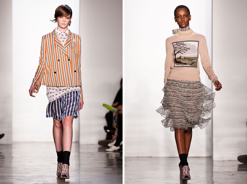 galleries/2012/03/01/at-new-york-milan-and-paris-fashion-weeks-charles-dickens-hits-the-runway-photos/dickens-fashion-suno_zmmv4c