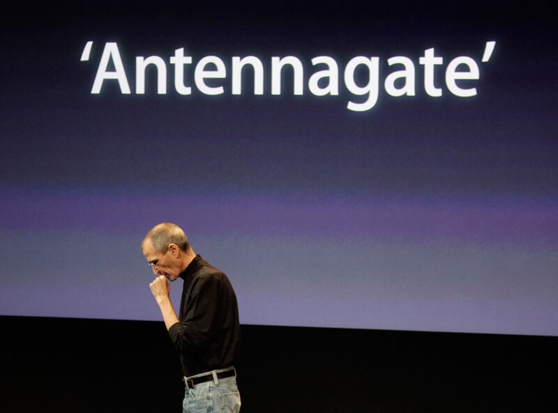 galleries/2010/09/03/summer-2010-in-photos/summer-in-photos---iphone_pqhzga