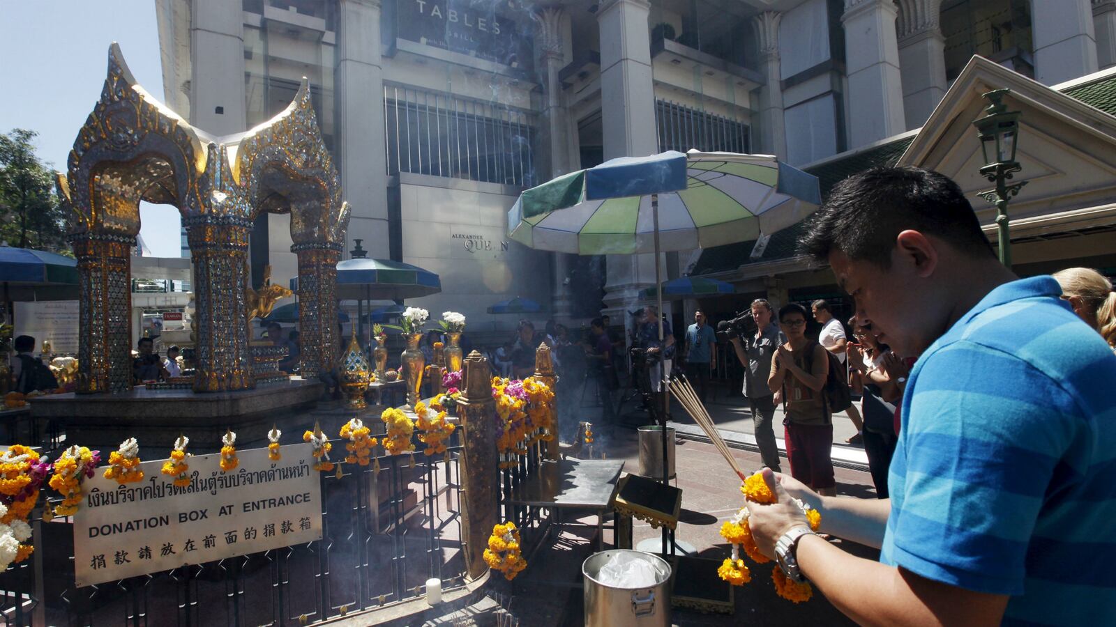 cheats/2015/08/20/foreign-role-unlikely-in-bangkok-blast/150820-bangkok-blast-suspect-cheat_upgnnx