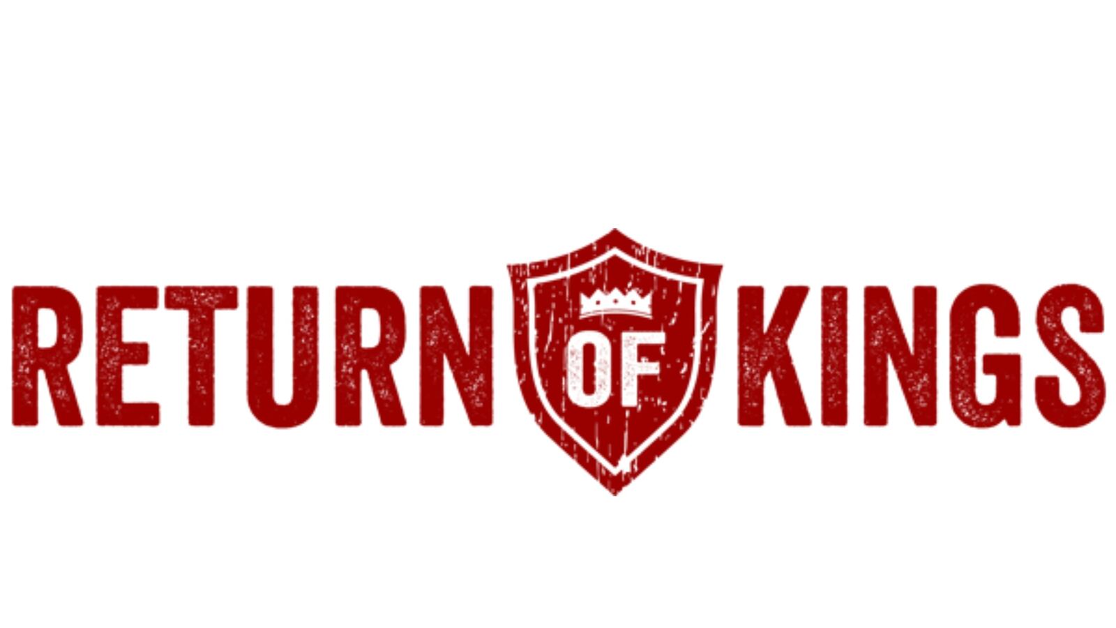 cheats/2016/02/03/pro-rape-group-hosting-meetings-around-the-world/160203-return-of-kings-wtf-cheat_kvbbbt