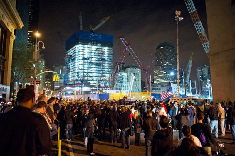 galleries/2011/05/02/osama-bin-laden-s-death-the-world-reacts/osama-bin-laden---world-reacts-16_cerj9l