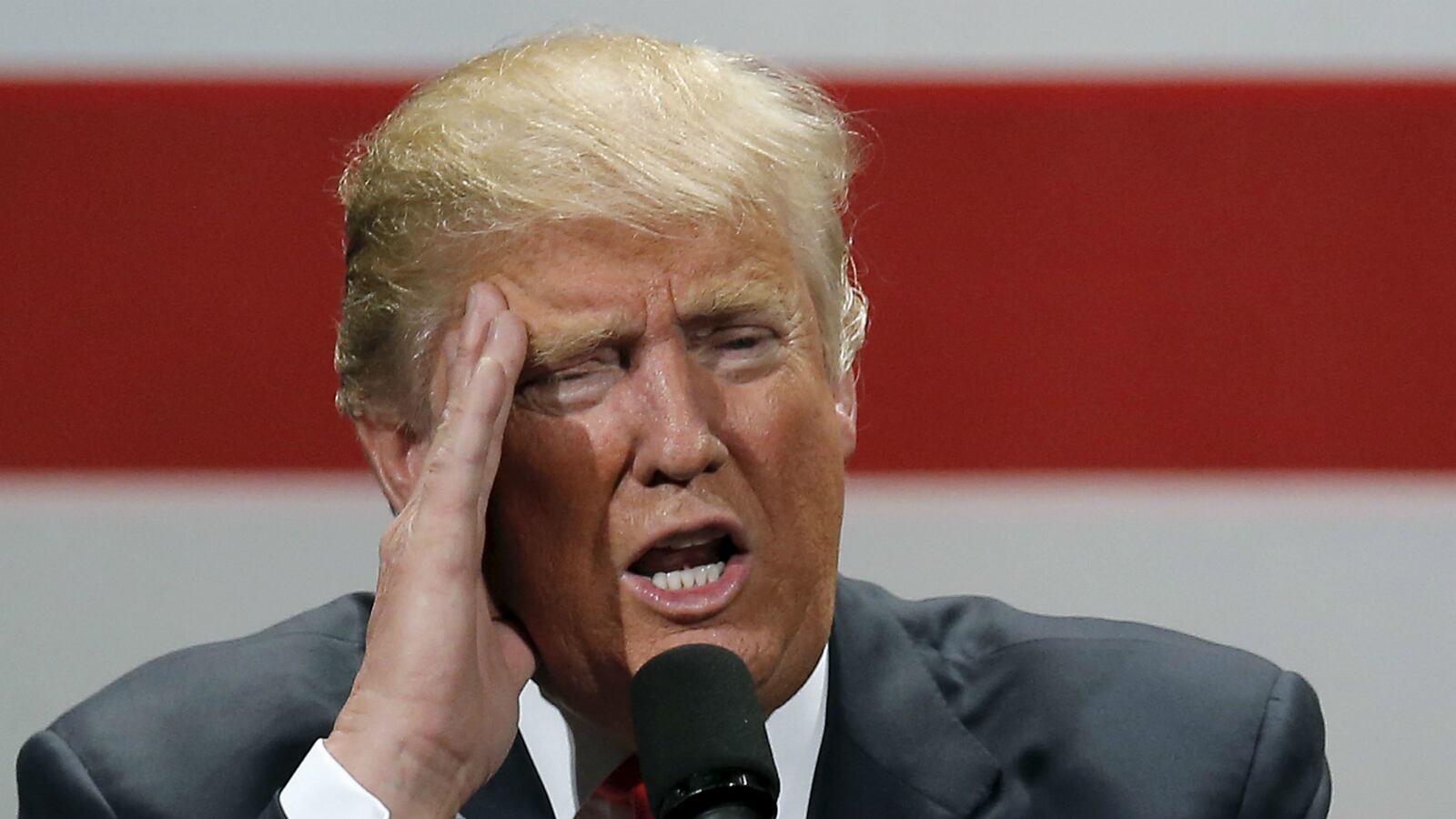 cheats/2016/04/05/cruz-beats-trump-in-national-poll/160405-trump-poll_yr7xsv