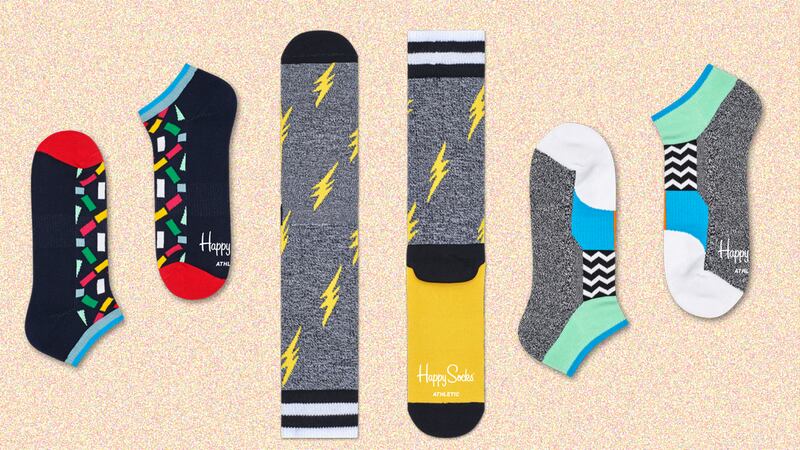 happy_socks_rbjnp2
