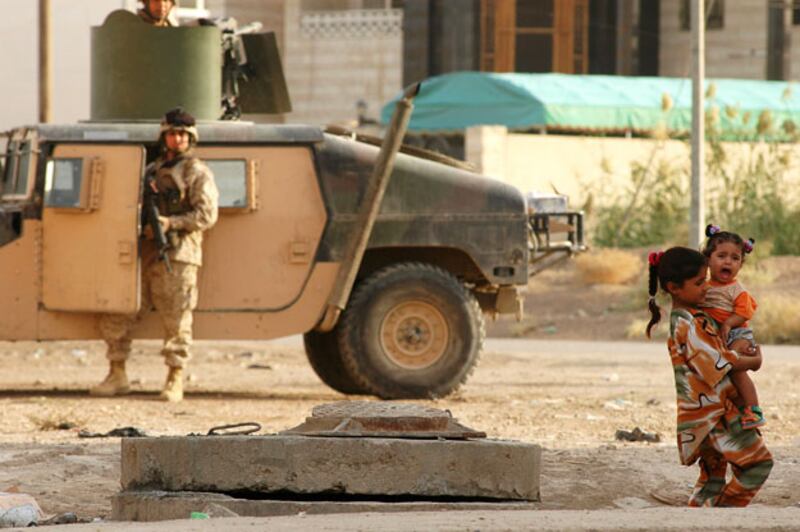 galleries/2010/04/18/the-hottest-films-at-tribeca/tribeca---the-western-front_hhgyvz