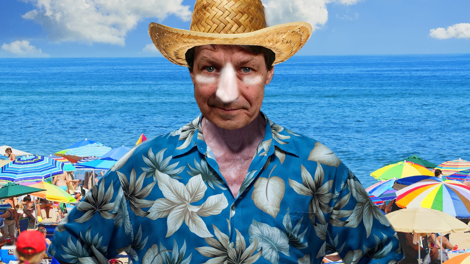 articles/2014/07/27/up-to-a-point-why-i-hate-the-beach/140725-pj-hates-the-beach_knbs7t