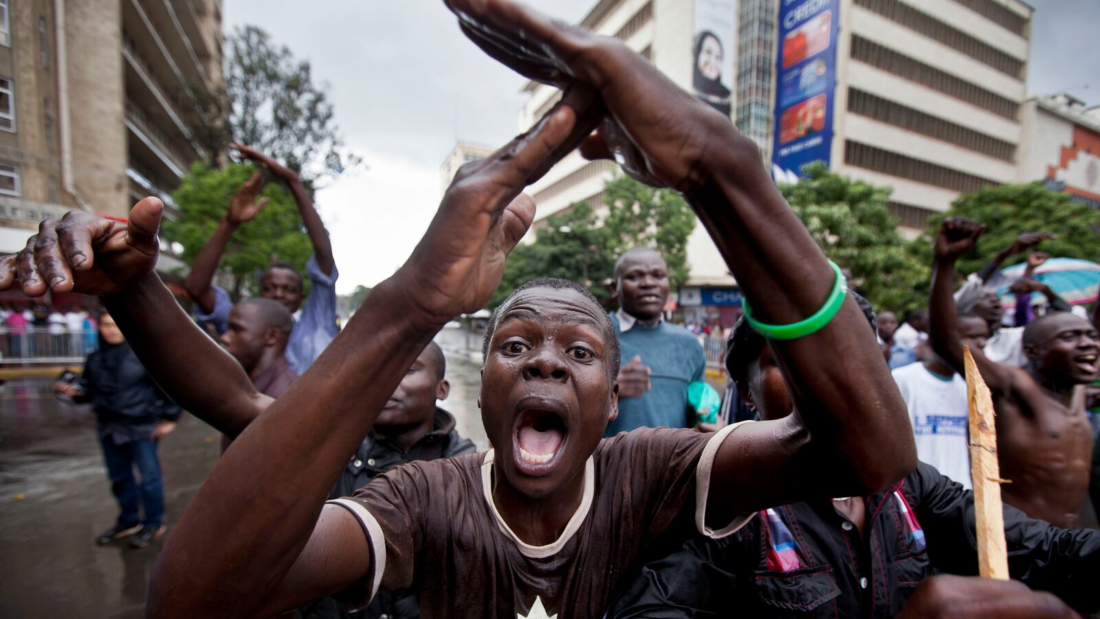 cheats/2013/03/30/kenya-dismisses-election-rigging-allegations/130330-kenya-cheat_kfyauo