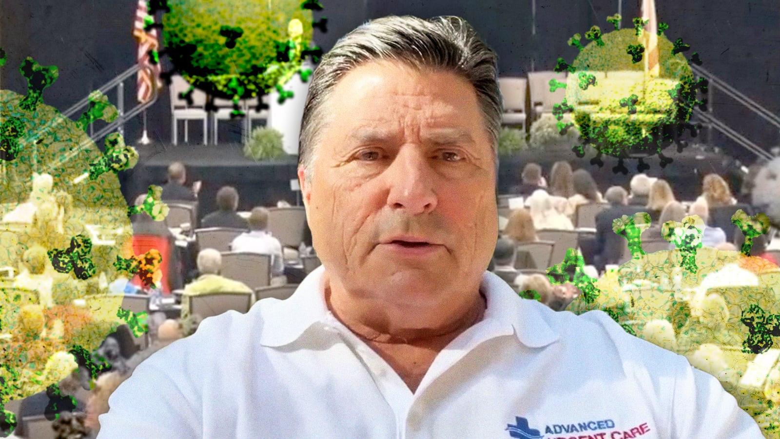 211122-florida-covid-summit-tease-02_jmxcha