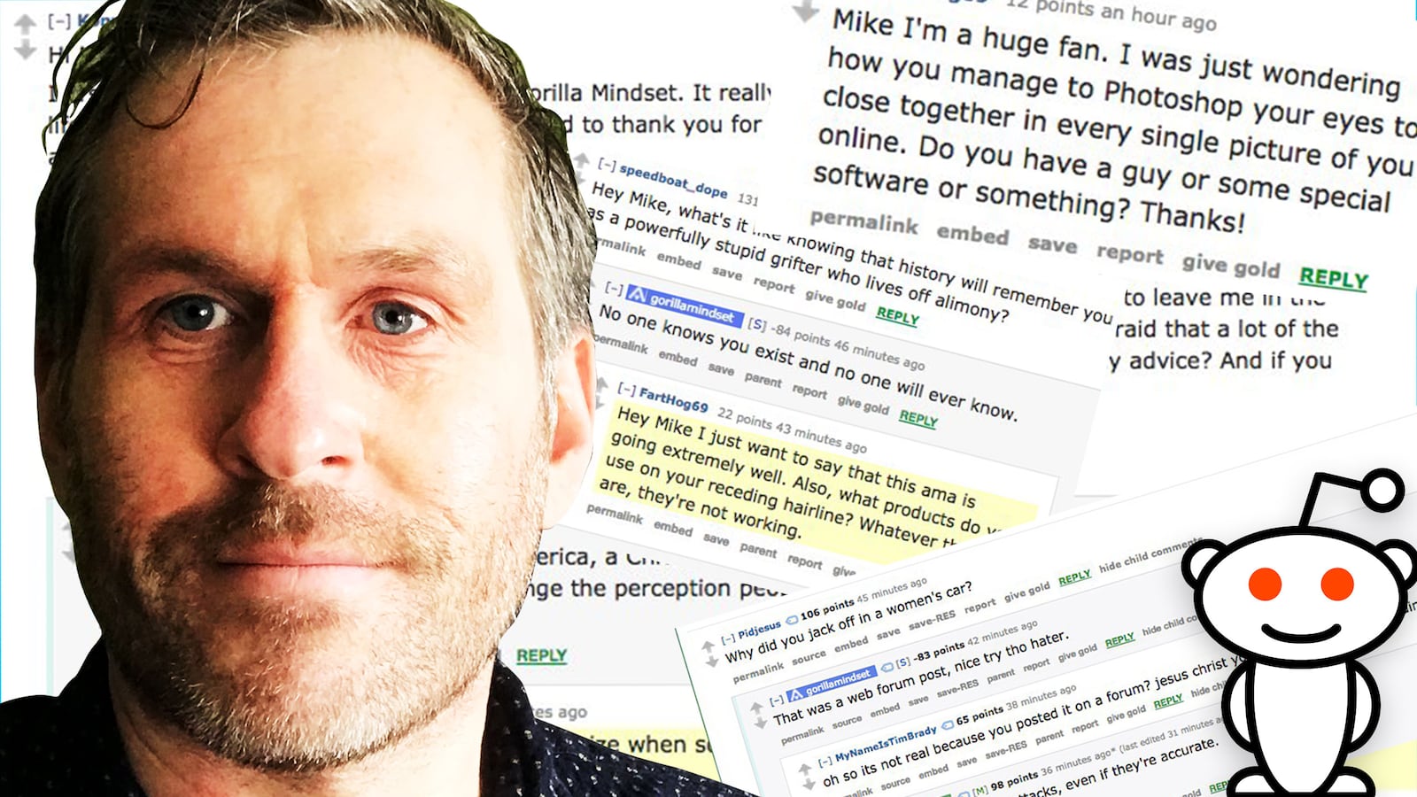 171222-collins-mike-cernovich-reddit-hero-1_icexig