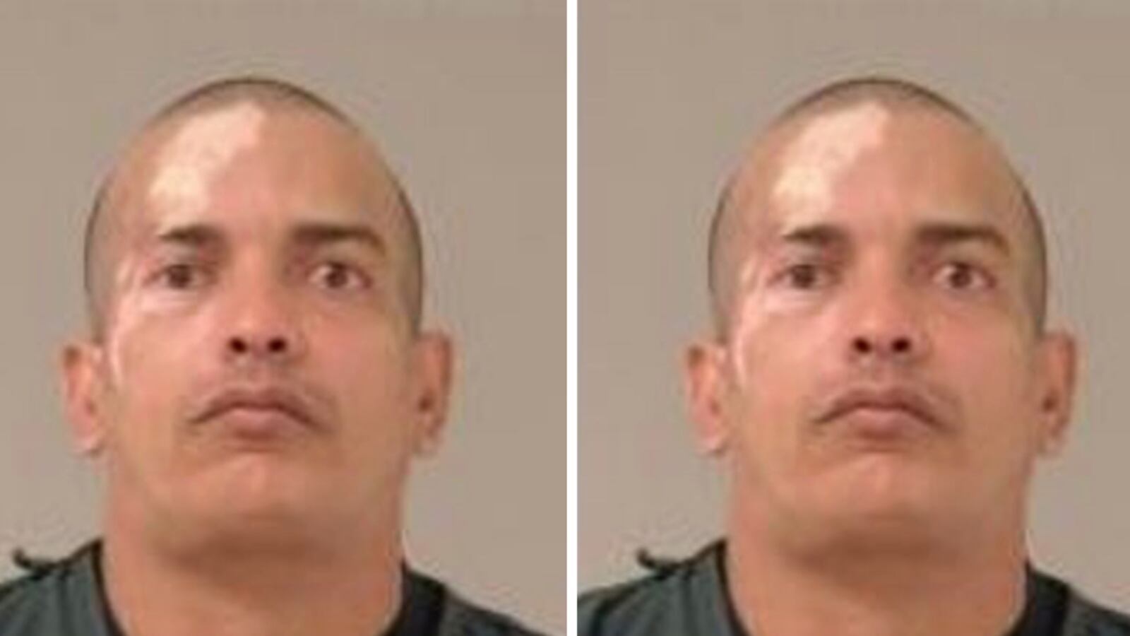 Screen_Shot_2021-07-30_at_6.13.58_PM_o02kkc