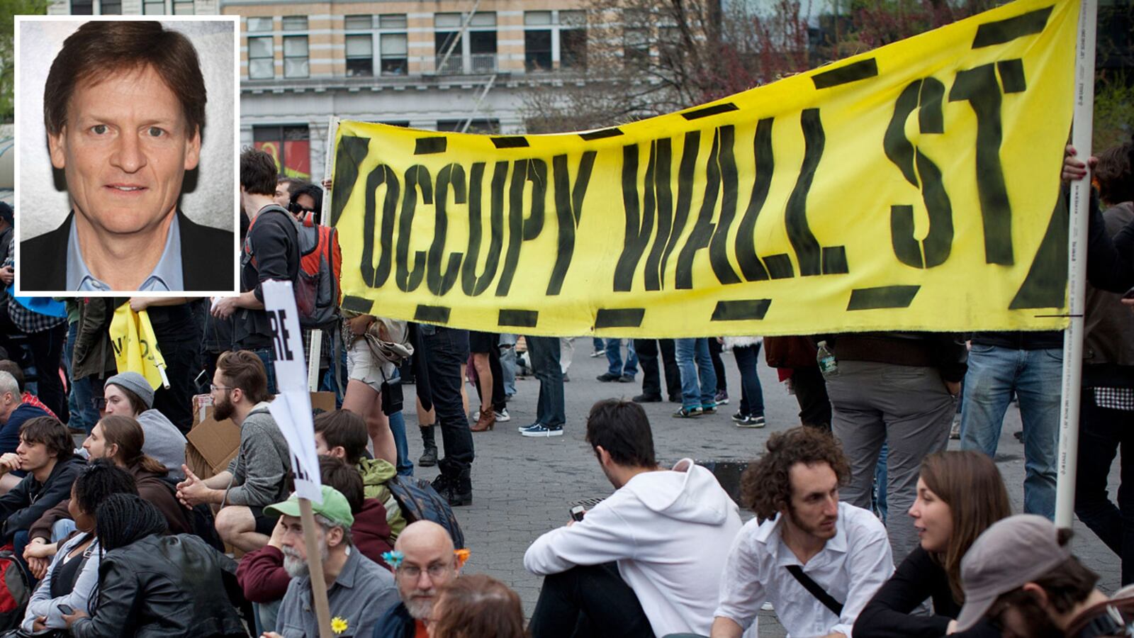 articles/2012/04/17/michael-lewis-interviews-himself-boycott-the-banks/ows-michael-lewis-tease_yiwug9