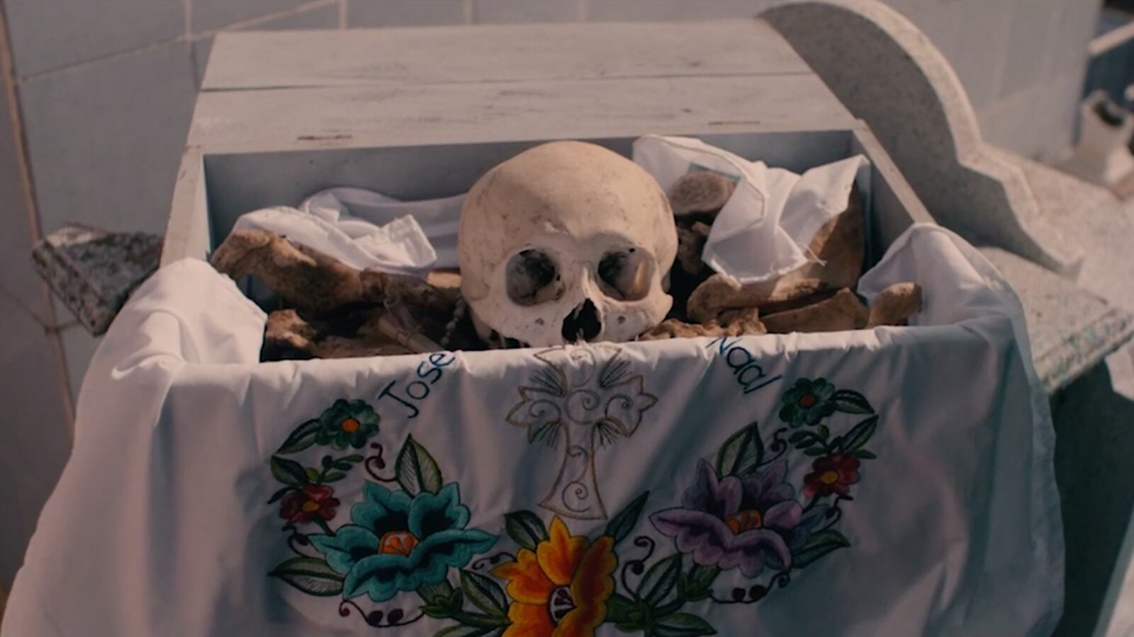 Screen_Shot_2020-10-21_at_4.06.06_PM_nfbjjn