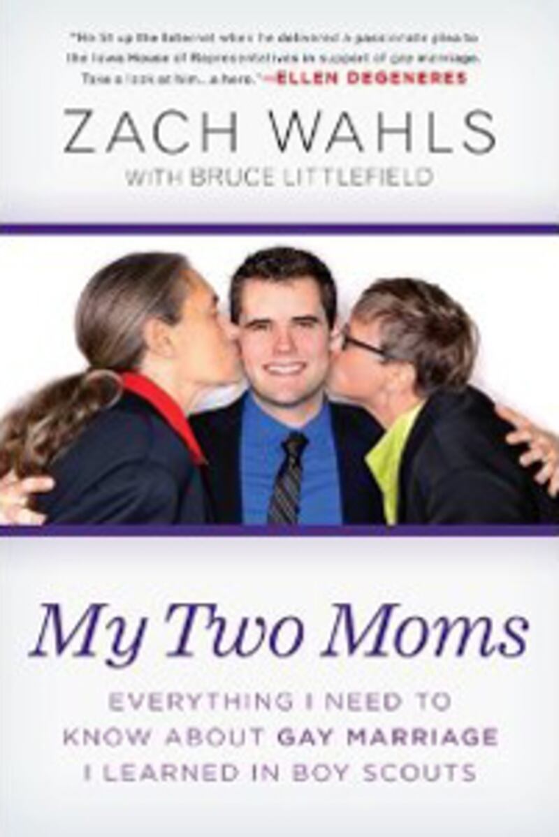 articles/2012/05/10/anna-quindlen-s-memoir-hilary-mantel-s-latest-and-other-mother-s-day-gift-books/my-two-moms-wahls-book-cover_x0hqjv