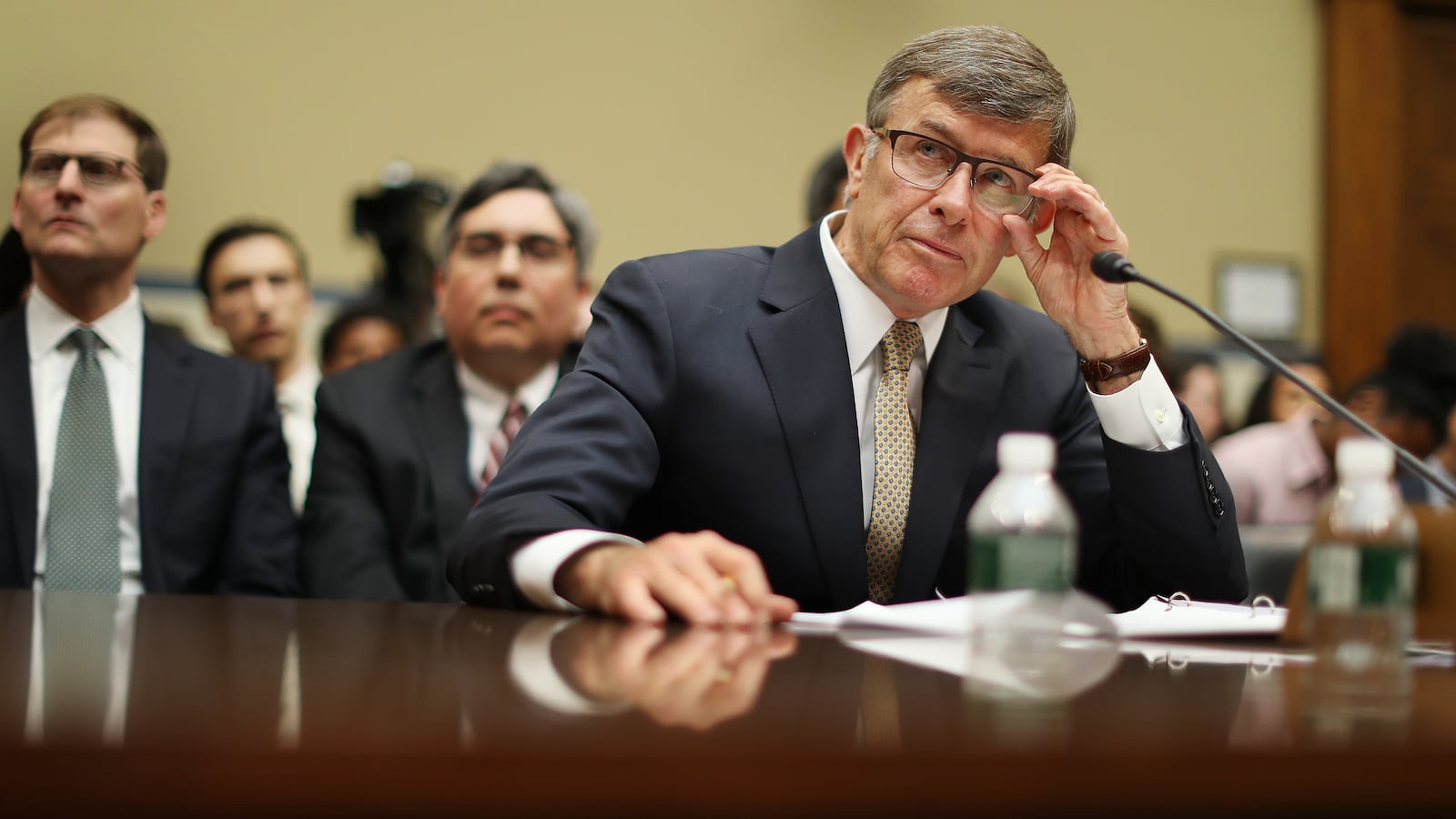 GettyImages-1177273925_p79ryk