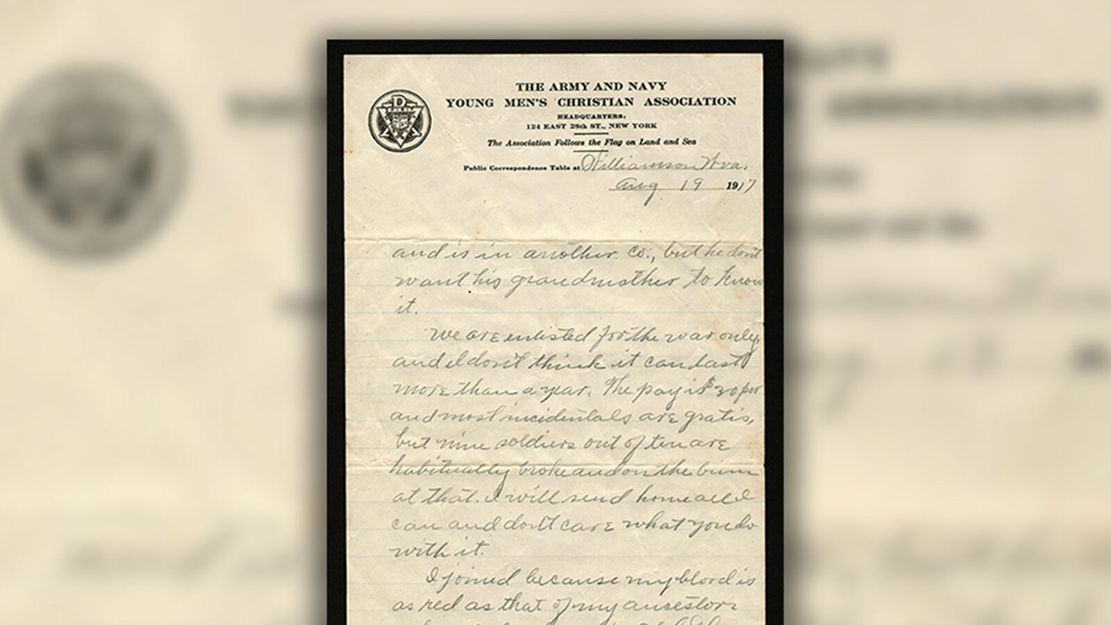 cheats/2017/04/03/in-pbs-s-the-great-war-soldiers-and-others-tell-the-story/170323-TheGreatWar_001-cheat._xootdd