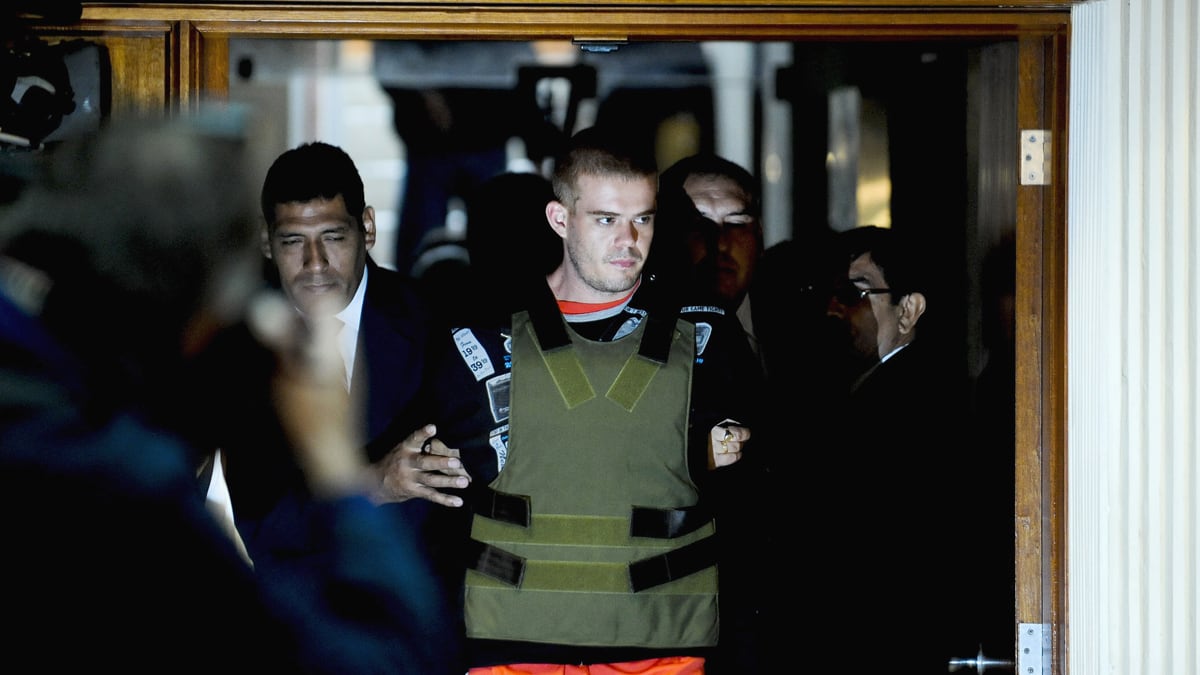 articles/2012/01/11/van-der-sloot-pleads-guilty/van-der-sloot-guilty-zarate_o51ghr