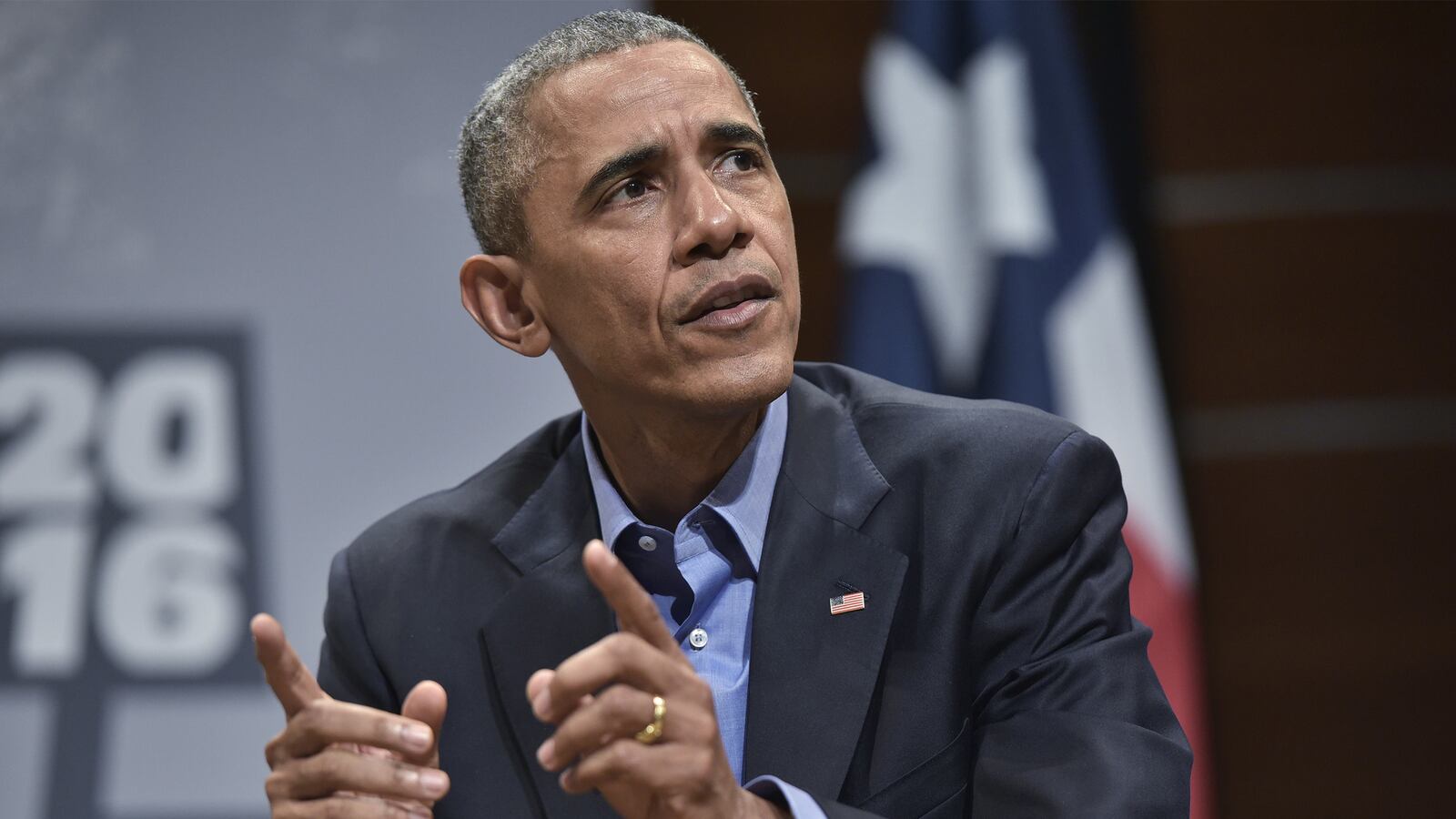 articles/2016/03/11/obama-addresses-apple-vs-fbi-at-sxsw-don-t-fetishize-your-phone/160311-wilstein-obama-sxsw-tease_ogu302