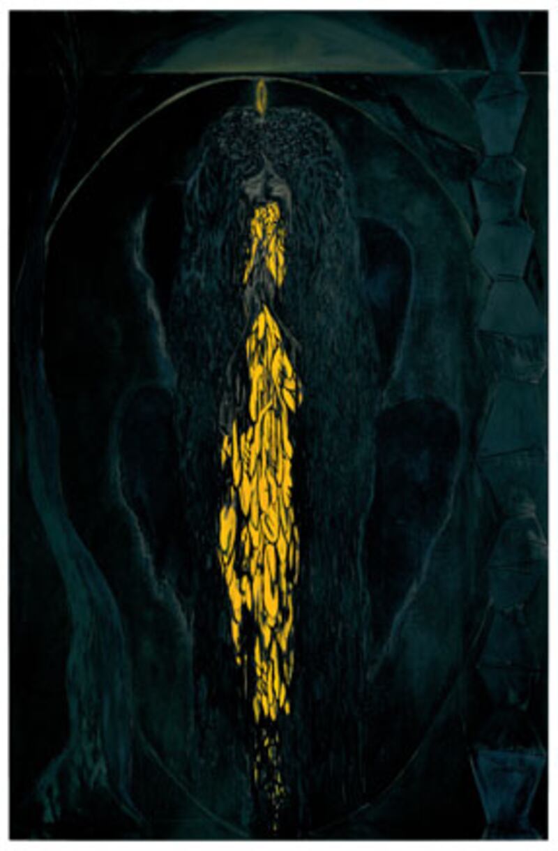 galleries/2010/01/26/chris-ofili-s-bright-dung-things/chris-ofili-11_heuwla