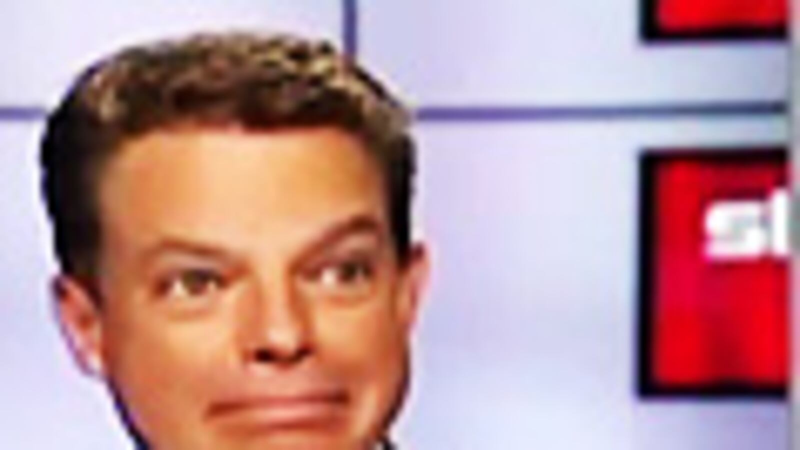 videos/2010/04/10/shep-smith-was-qatari-diplomat-smoking-weed/shepsmith-onehitter-thumb_gck1r0