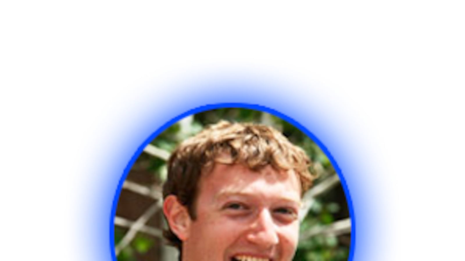 articles/2010/09/29/mark-zuckerberg-in-the-social-network-fashion-icon/the-social-network-badge_bphbqr