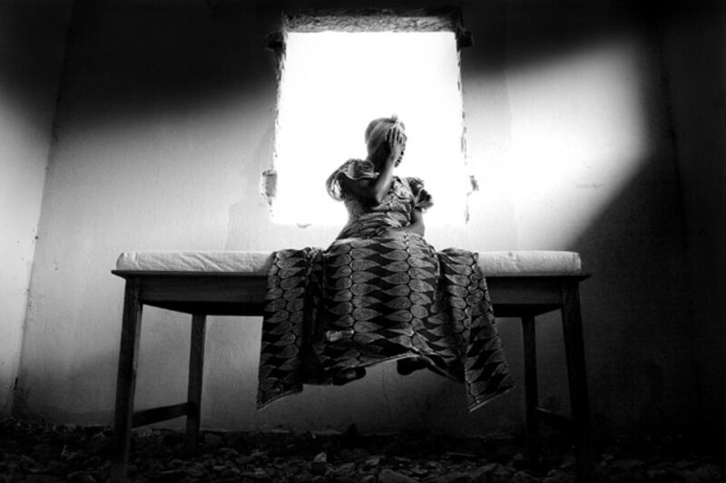 galleries/2009/10/07/in-the-congo-pregnant-and-displaced/elliot---13_xnqeqz