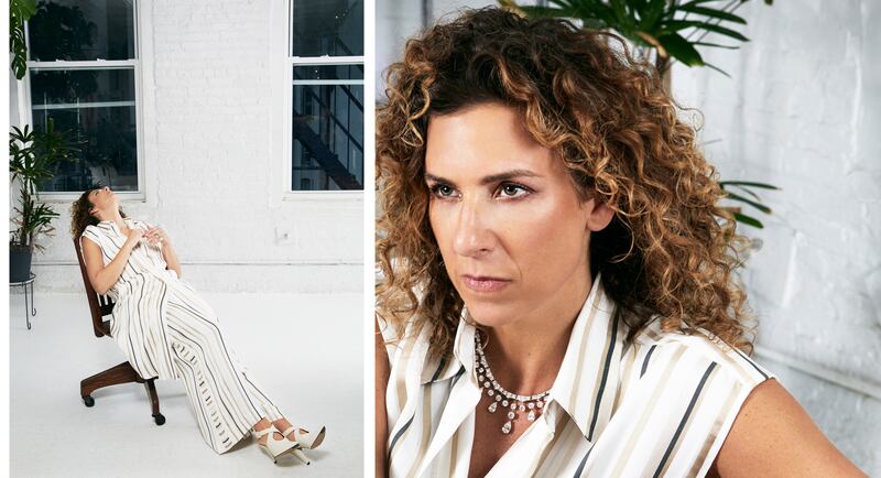 170907-Audra-Gal-05_ilovpp