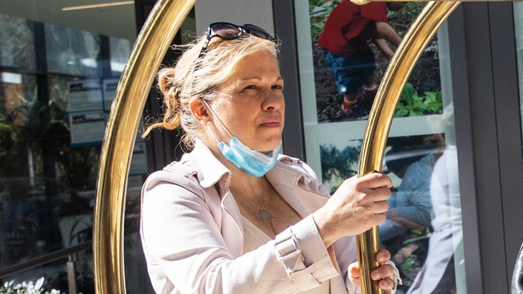 210725-Pagliery-Muzzle-Trump-JenniferWeisselberg-tease_nvjuj0