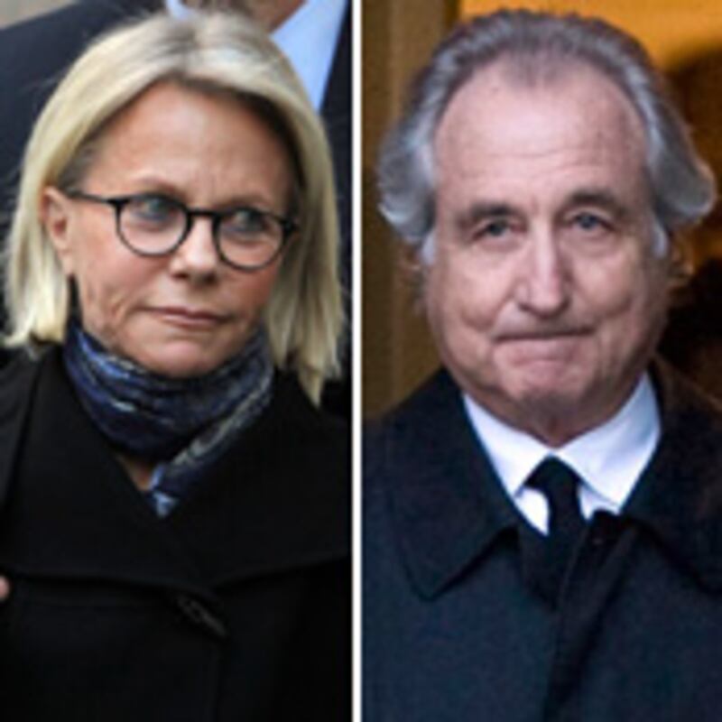 articles/2009/06/28/the-bag-lady-papers-part-viii/penney-bag-lady-papers-viii_34676_cobotp