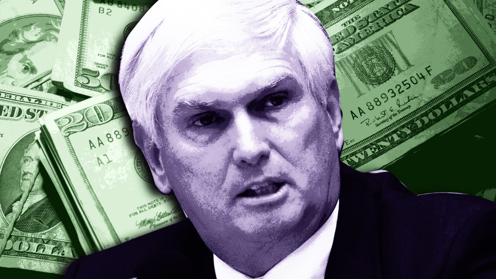 170709-weill-tn-tease_hxe9r3