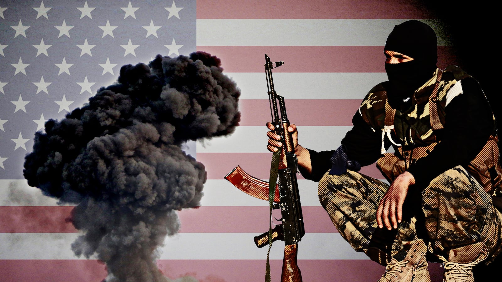 articles/2016/02/08/america-s-isis-war-is-helping-al-qaeda/160207-nancy-shane-al-qaeda-tease_w9ewcx