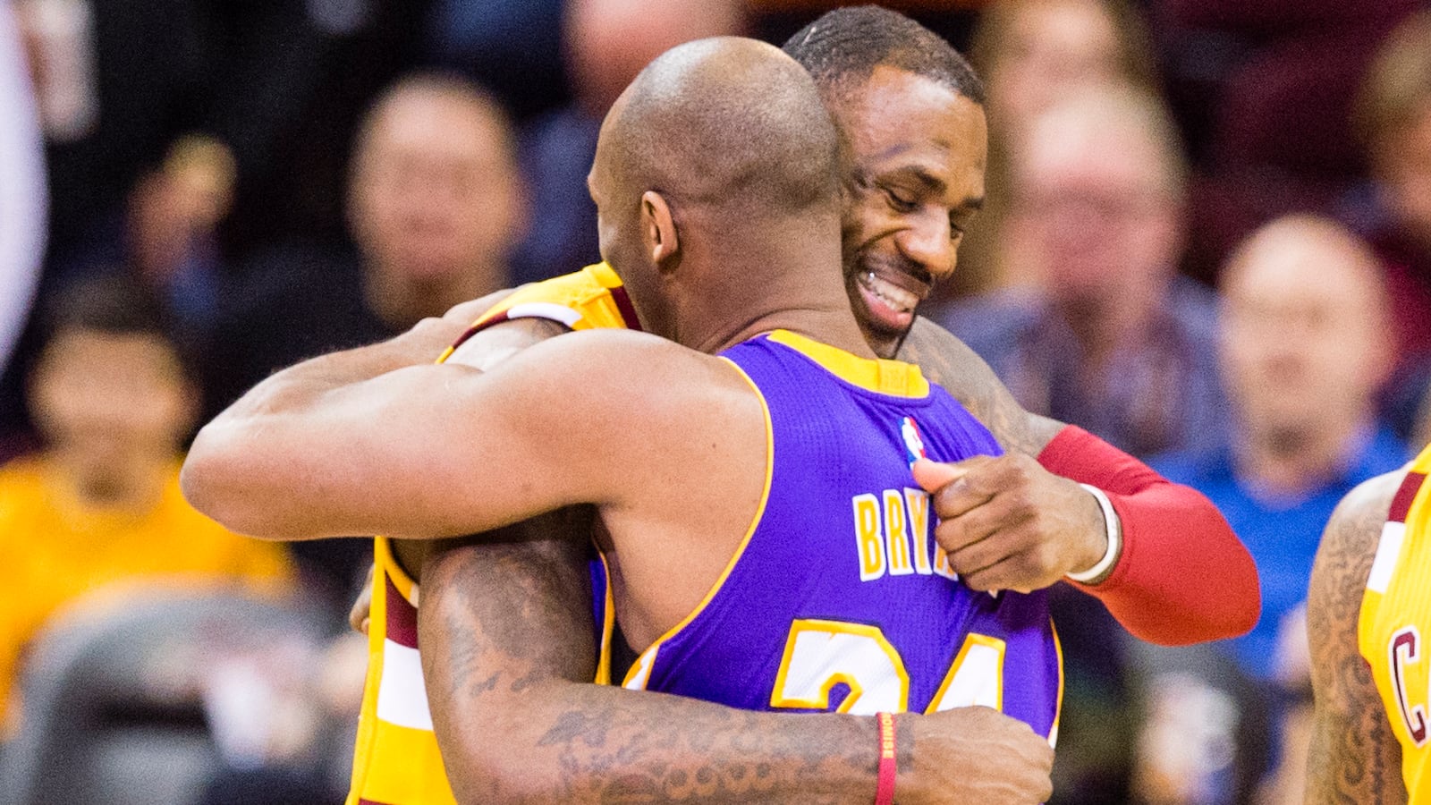 GettyImages-511632026_kfm3ws