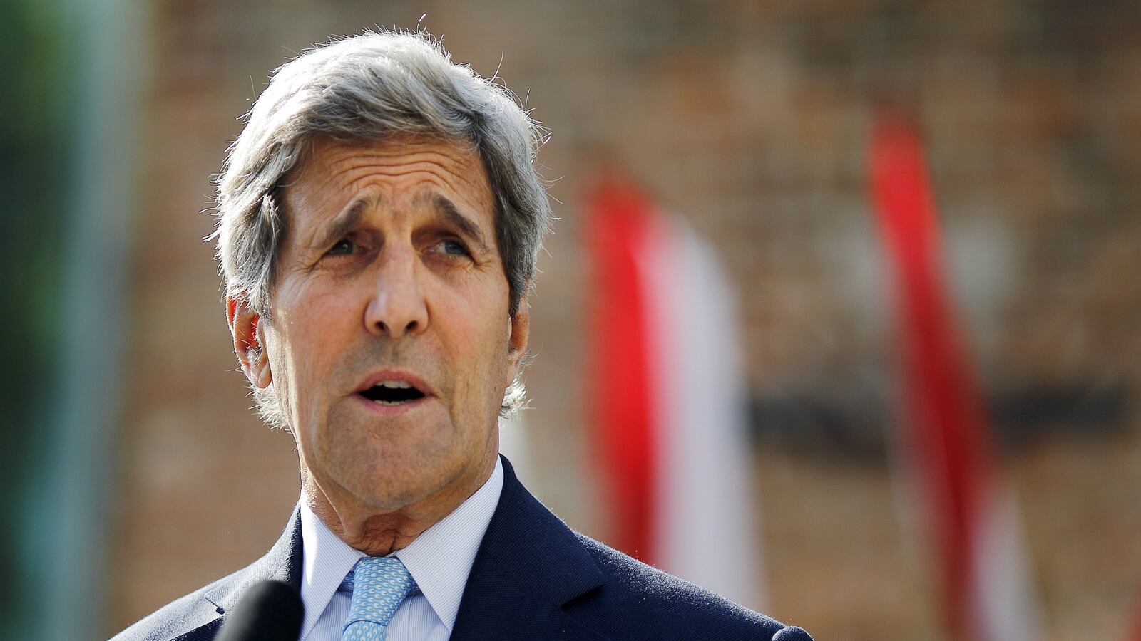 cheats/2015/07/05/kerry-iran-deal-could-go-either-way/150705-kerry-cheat_naasbf