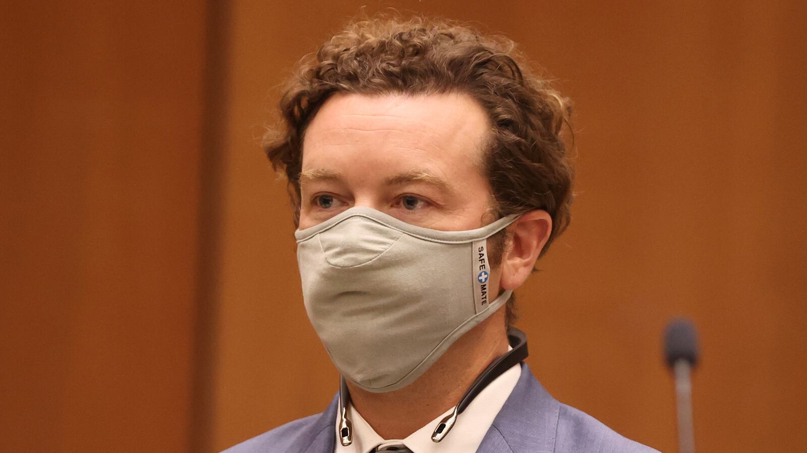 GettyImages-1228579619_o3vjh7